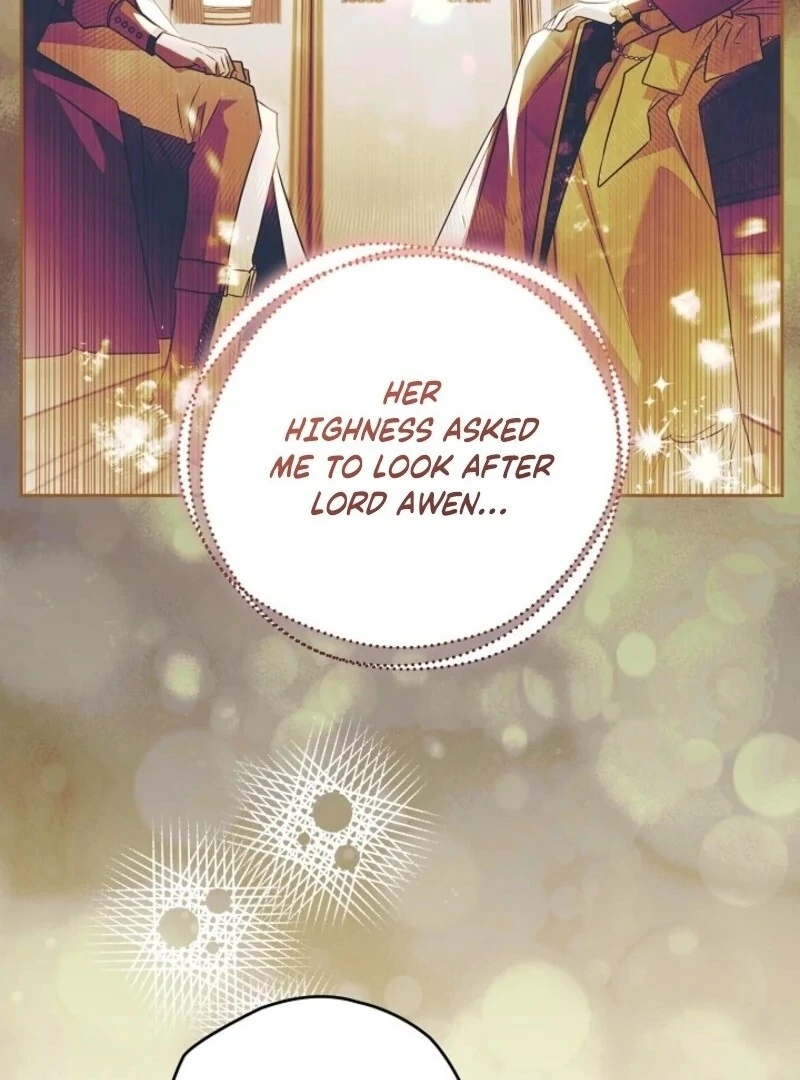 Sigrid - Chapter 157 Page 91