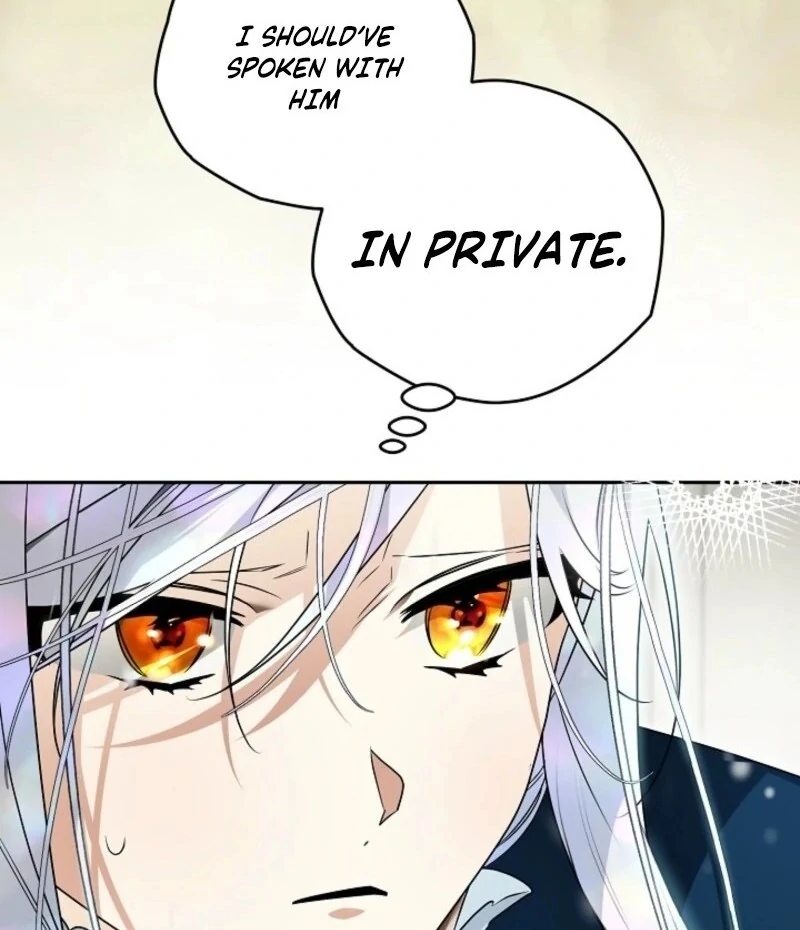 Sigrid - Chapter 157 Page 92