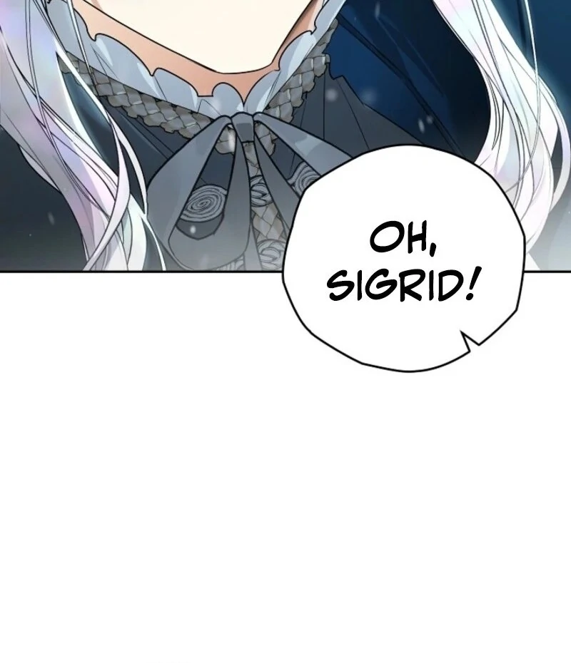 Sigrid - Chapter 157 Page 93