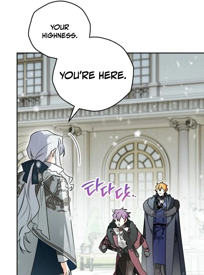 Sigrid - Chapter 157 Page 94