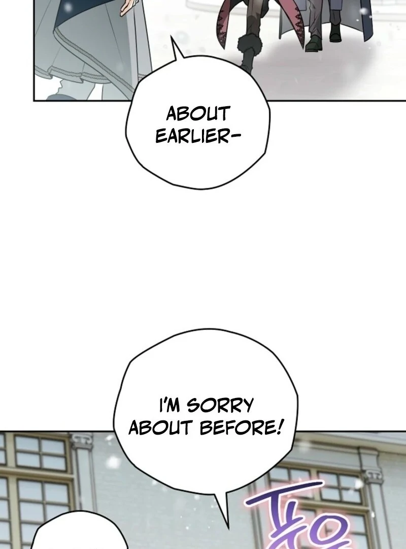 Sigrid - Chapter 157 Page 95