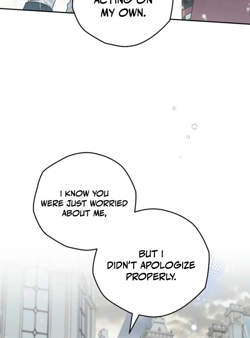 Sigrid - Chapter 157 Page 97