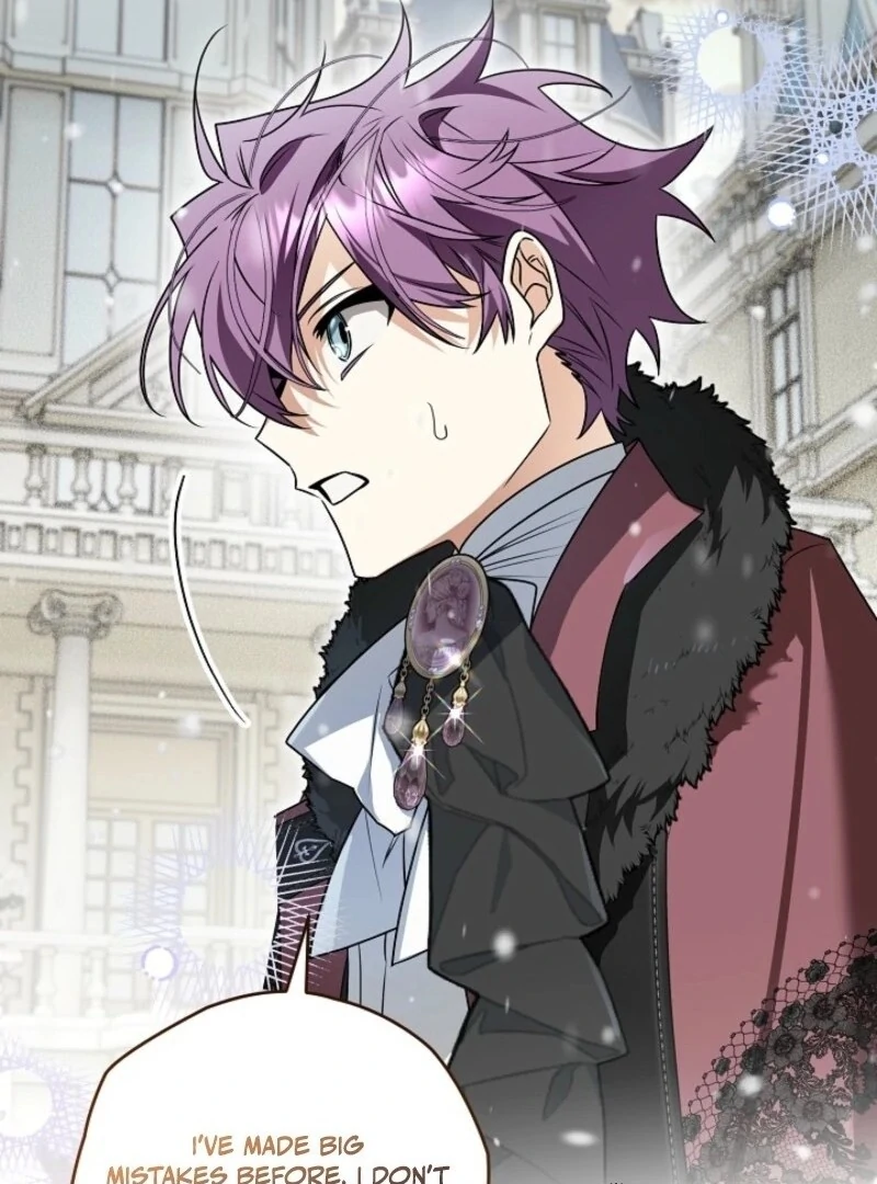 Sigrid - Chapter 157 Page 98