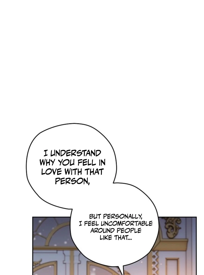 Sigrid - Chapter 158 Page 10