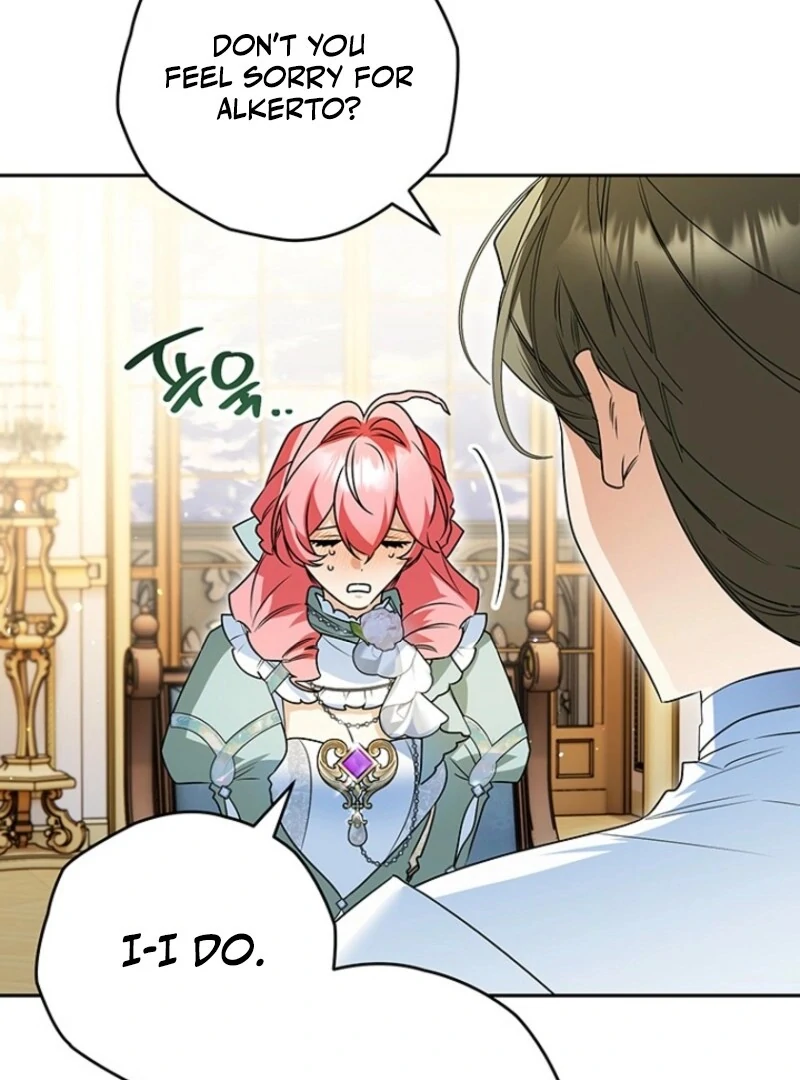 Sigrid - Chapter 158 Page 100