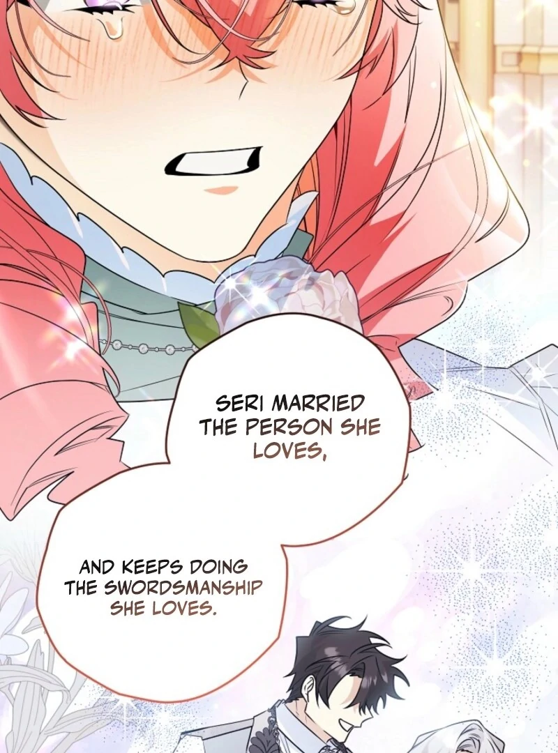 Sigrid - Chapter 158 Page 102