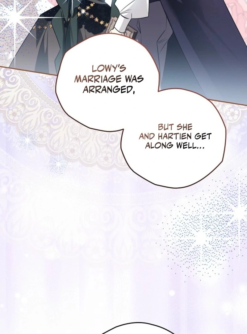 Sigrid - Chapter 158 Page 104