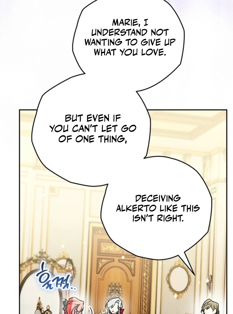 Sigrid - Chapter 158 Page 105