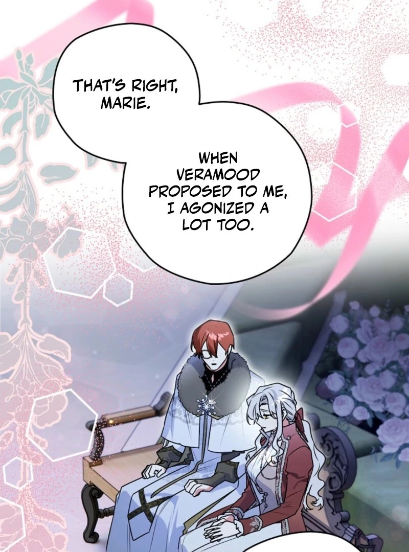 Sigrid - Chapter 158 Page 107