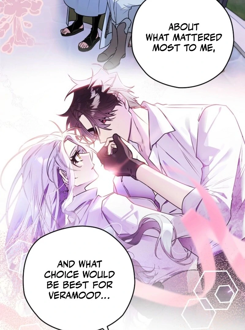 Sigrid - Chapter 158 Page 108