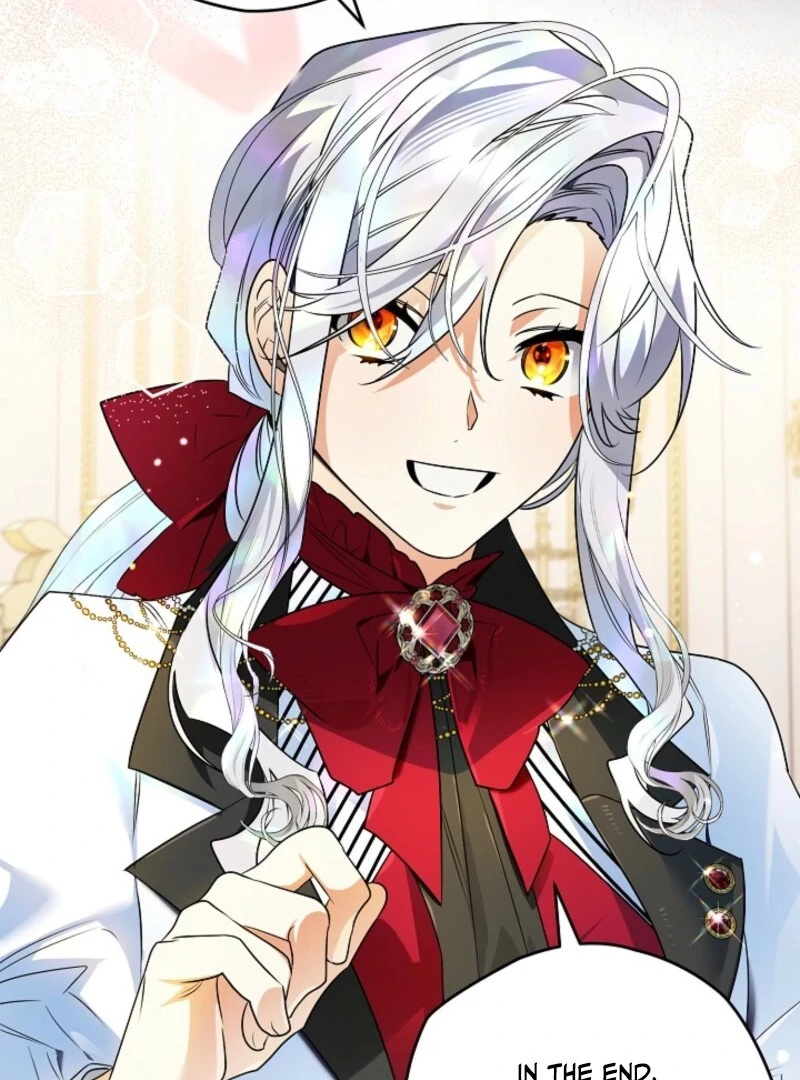 Sigrid - Chapter 158 Page 109