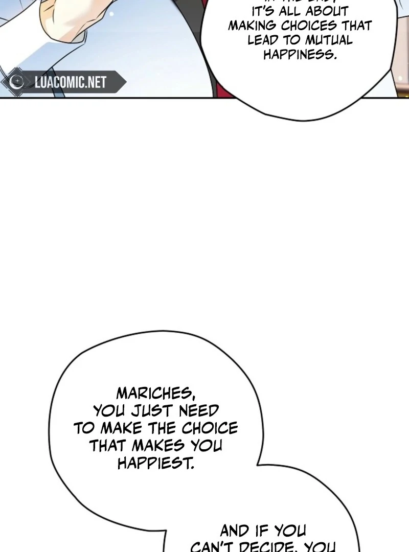 Sigrid - Chapter 158 Page 110