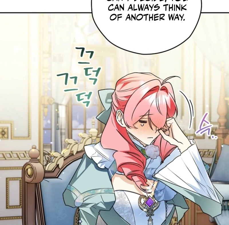 Sigrid - Chapter 158 Page 111