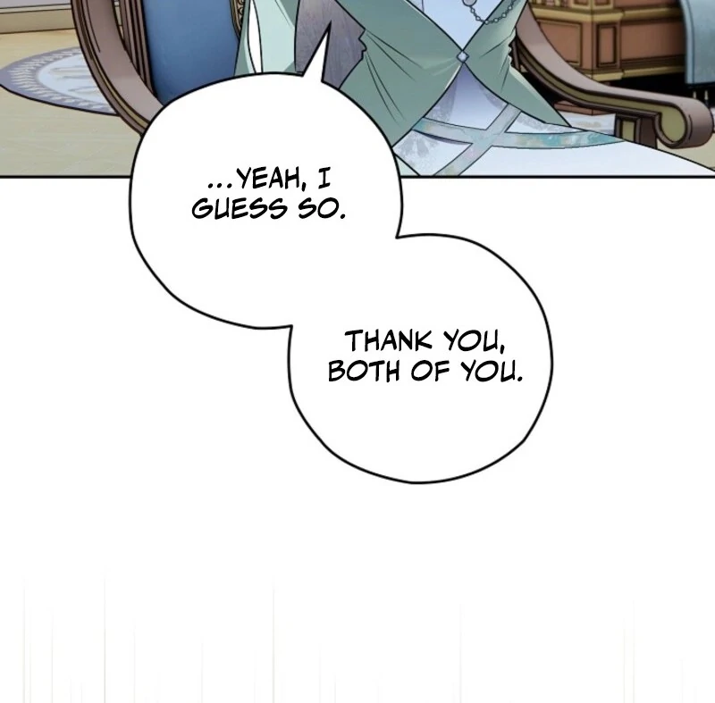 Sigrid - Chapter 158 Page 112