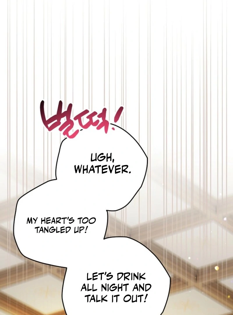 Sigrid - Chapter 158 Page 113