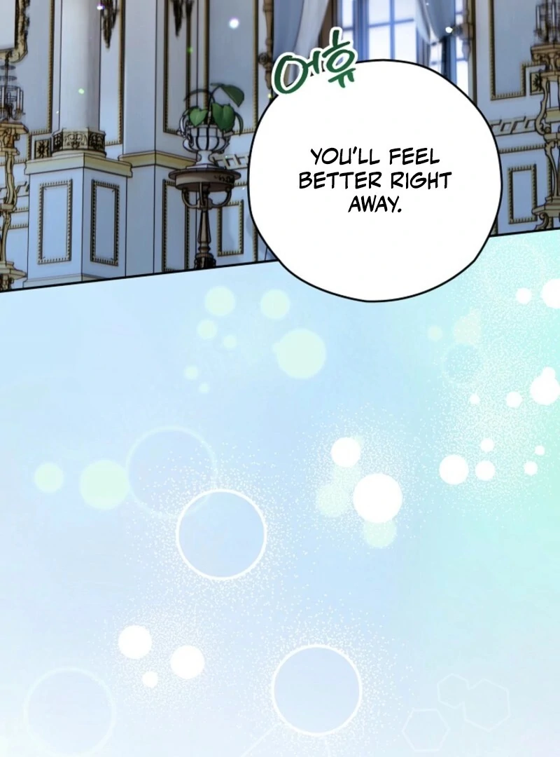 Sigrid - Chapter 158 Page 115