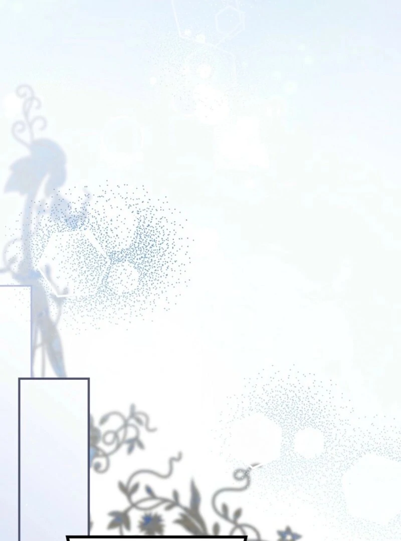 Sigrid - Chapter 158 Page 116