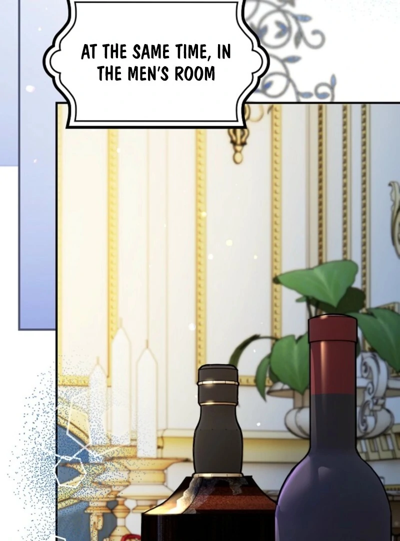 Sigrid - Chapter 158 Page 117