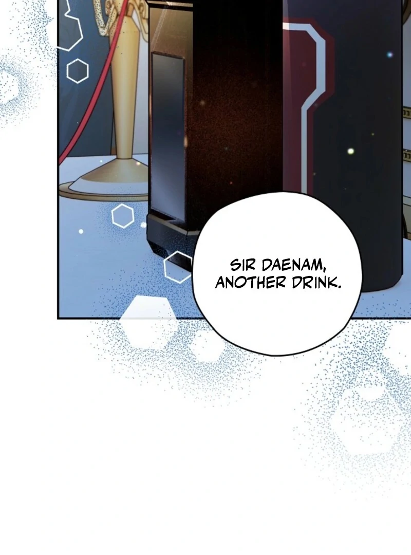 Sigrid - Chapter 158 Page 118