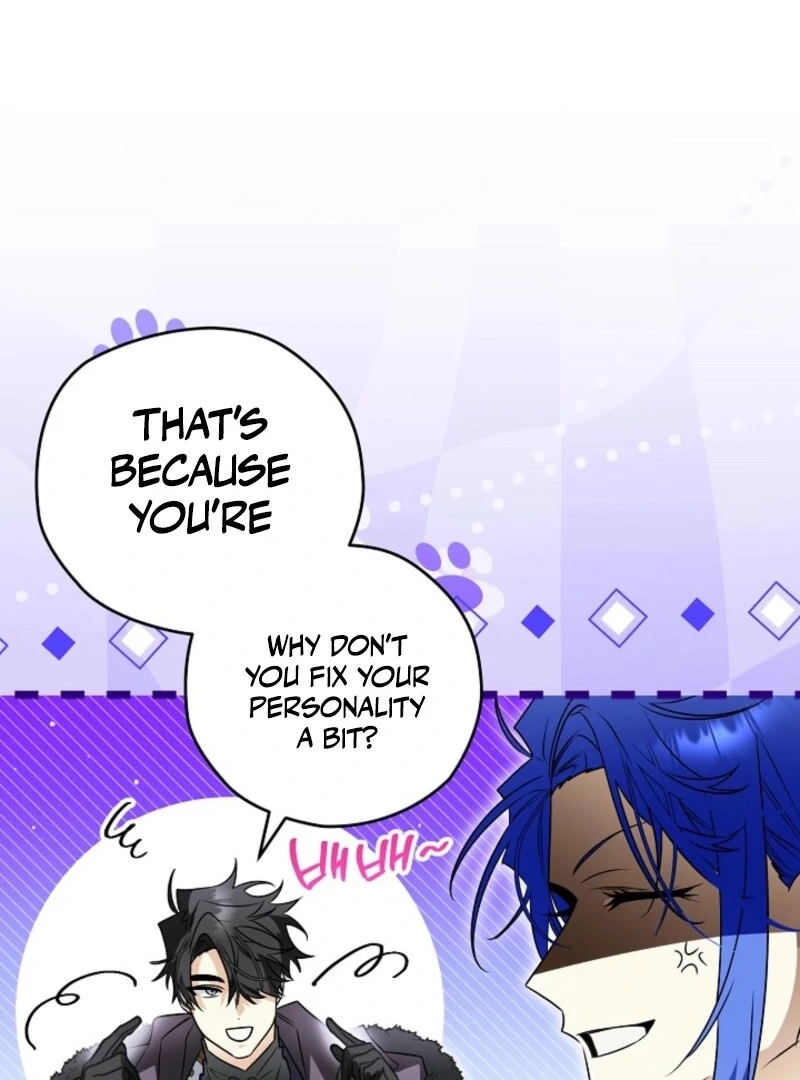 Sigrid - Chapter 158 Page 12