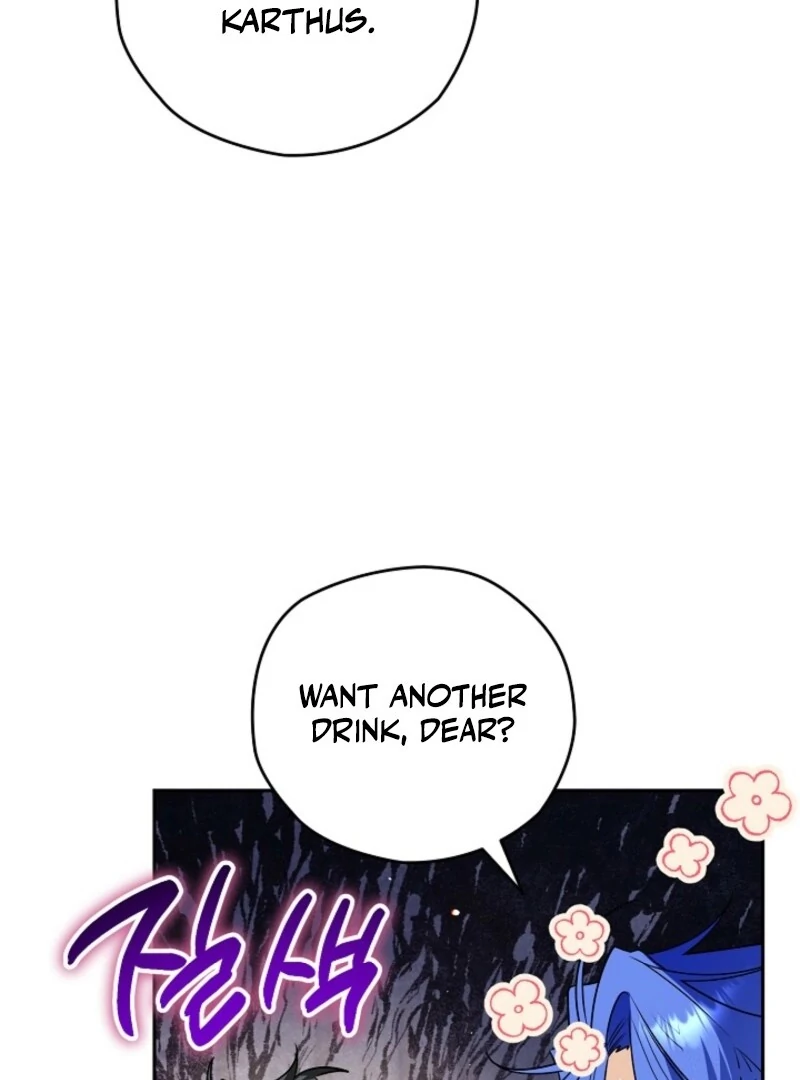 Sigrid - Chapter 158 Page 120