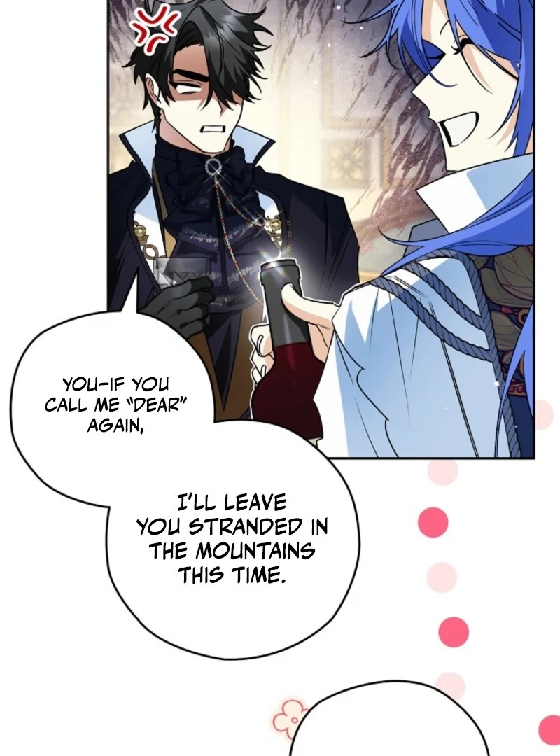 Sigrid - Chapter 158 Page 121