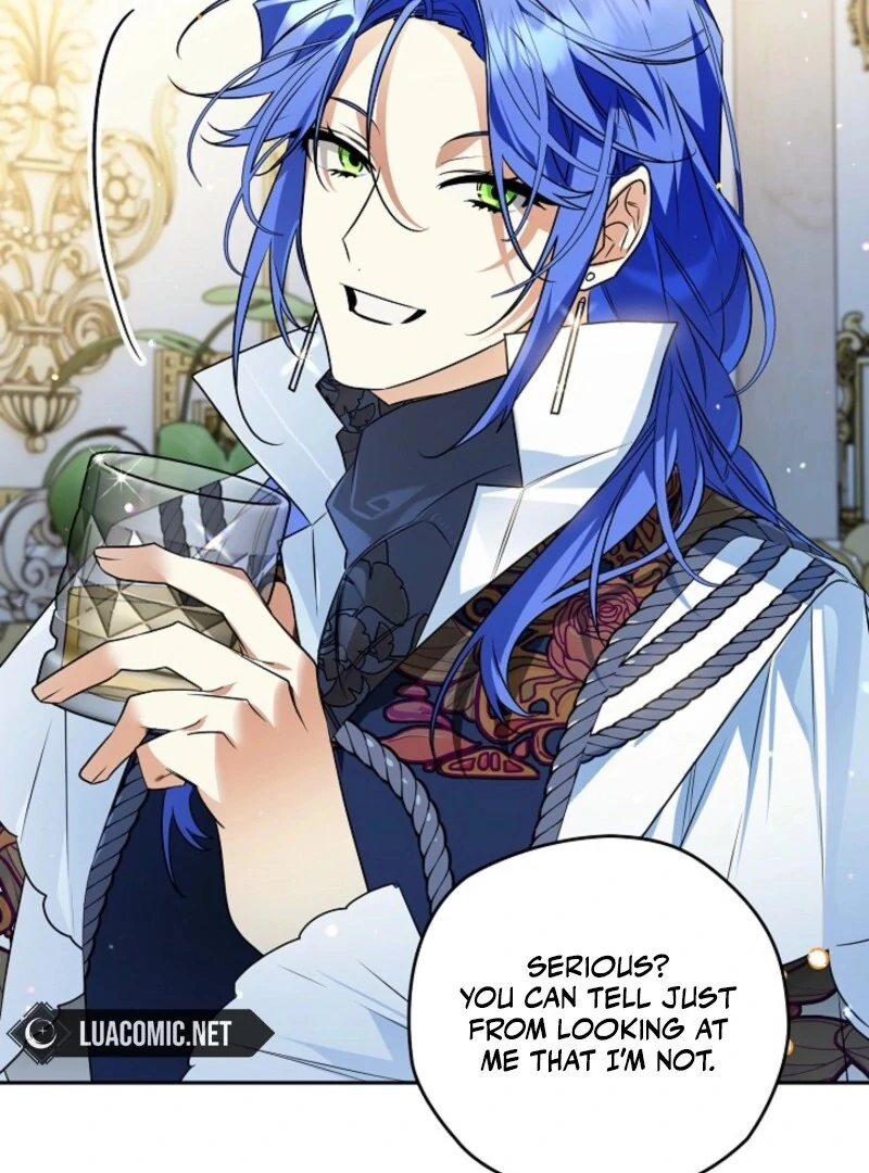 Sigrid - Chapter 158 Page 124