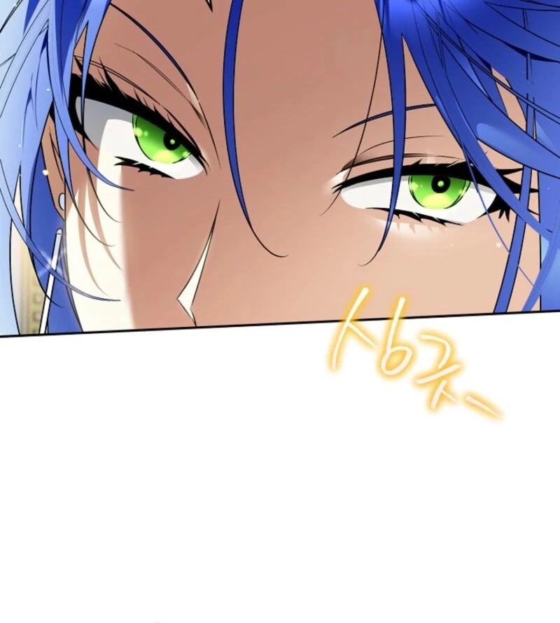 Sigrid - Chapter 158 Page 126