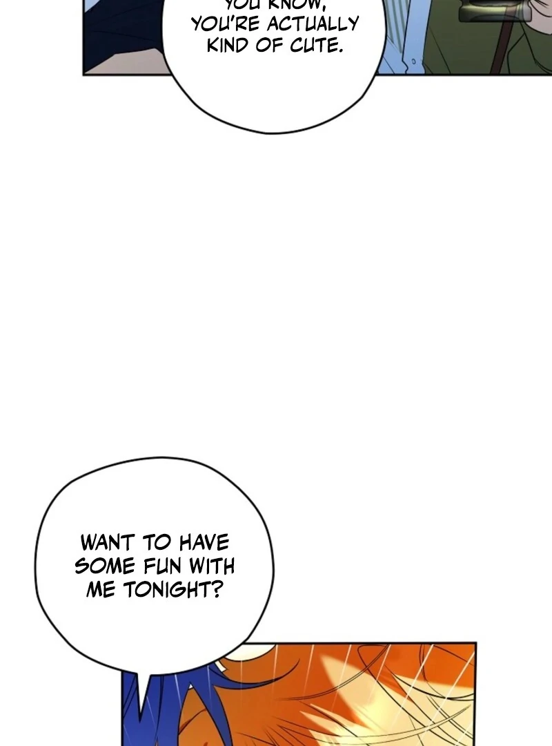 Sigrid - Chapter 158 Page 128