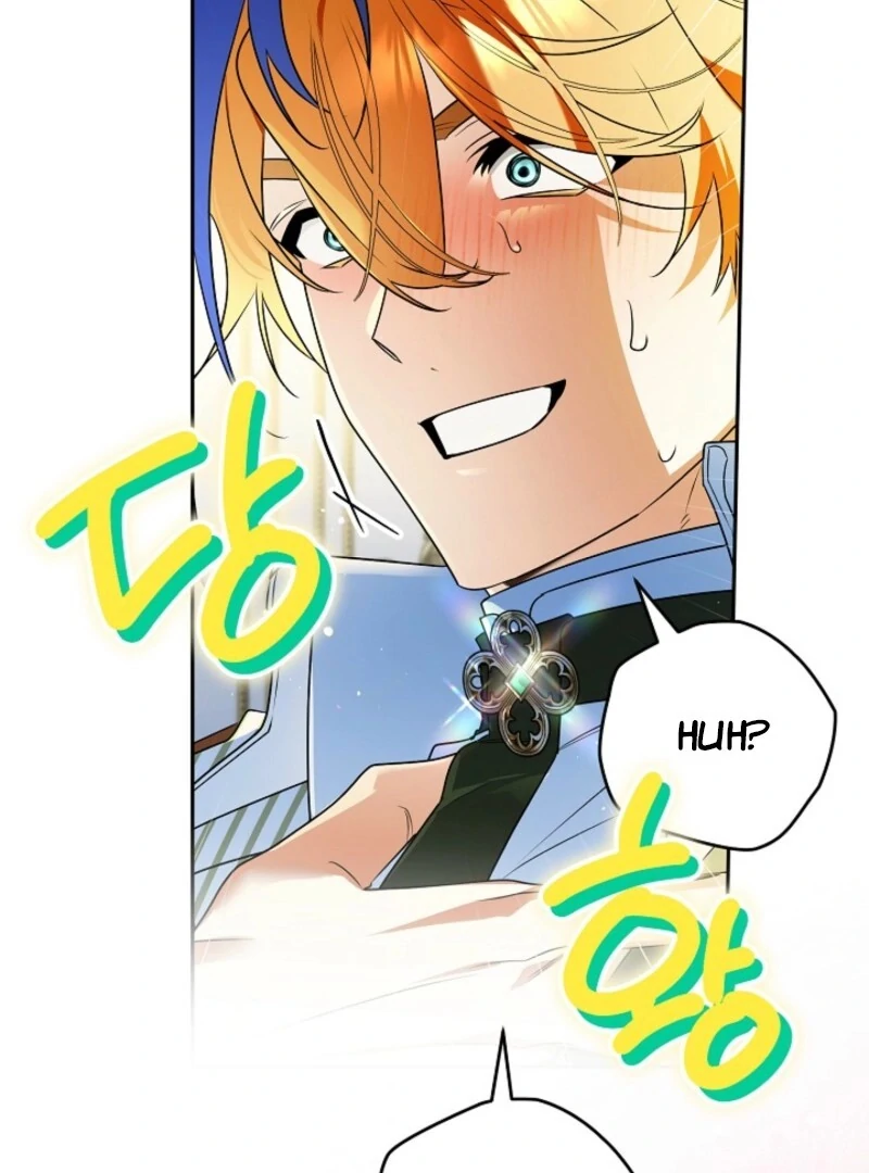 Sigrid - Chapter 158 Page 129