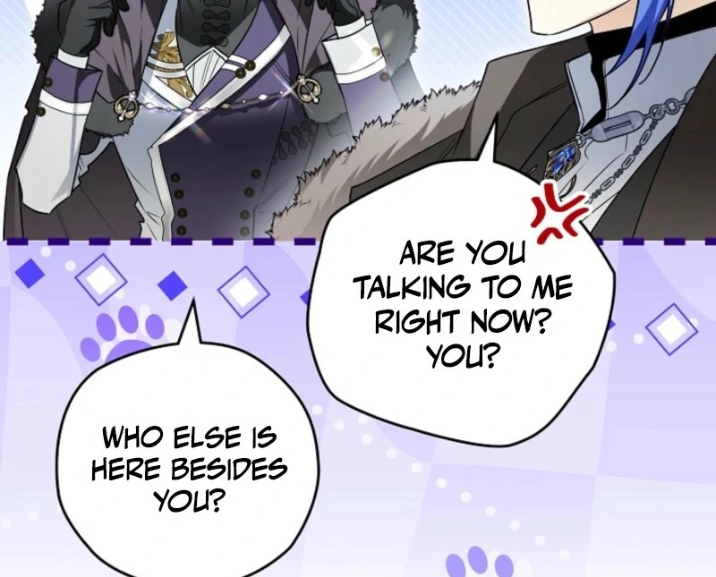 Sigrid - Chapter 158 Page 13