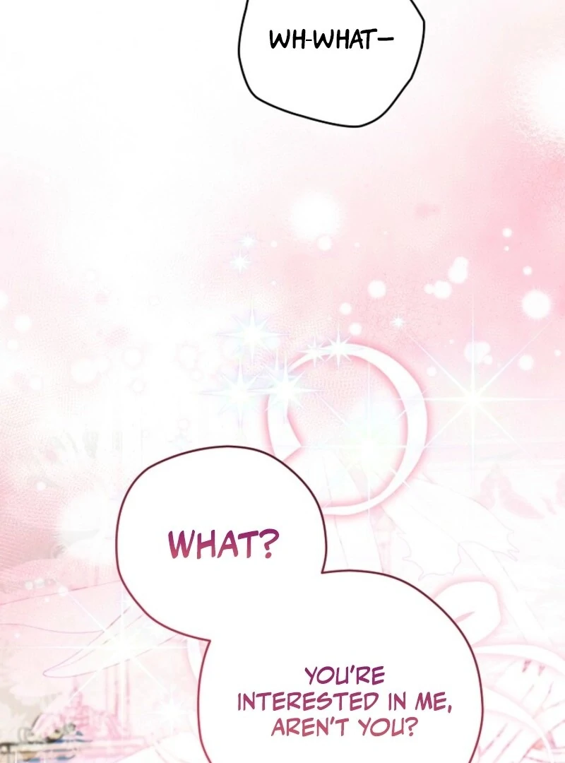 Sigrid - Chapter 158 Page 130