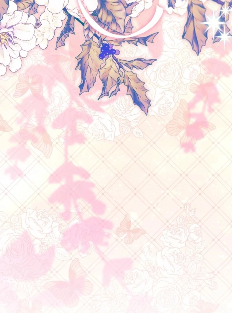 Sigrid - Chapter 158 Page 133