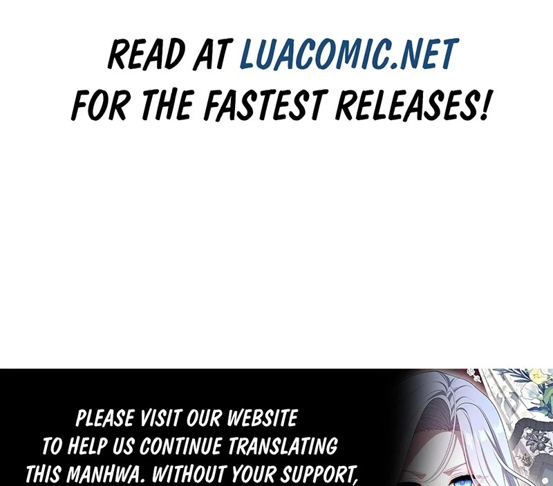 Sigrid - Chapter 158 Page 135