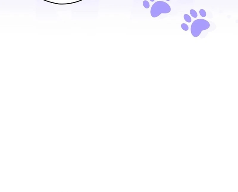 Sigrid - Chapter 158 Page 14