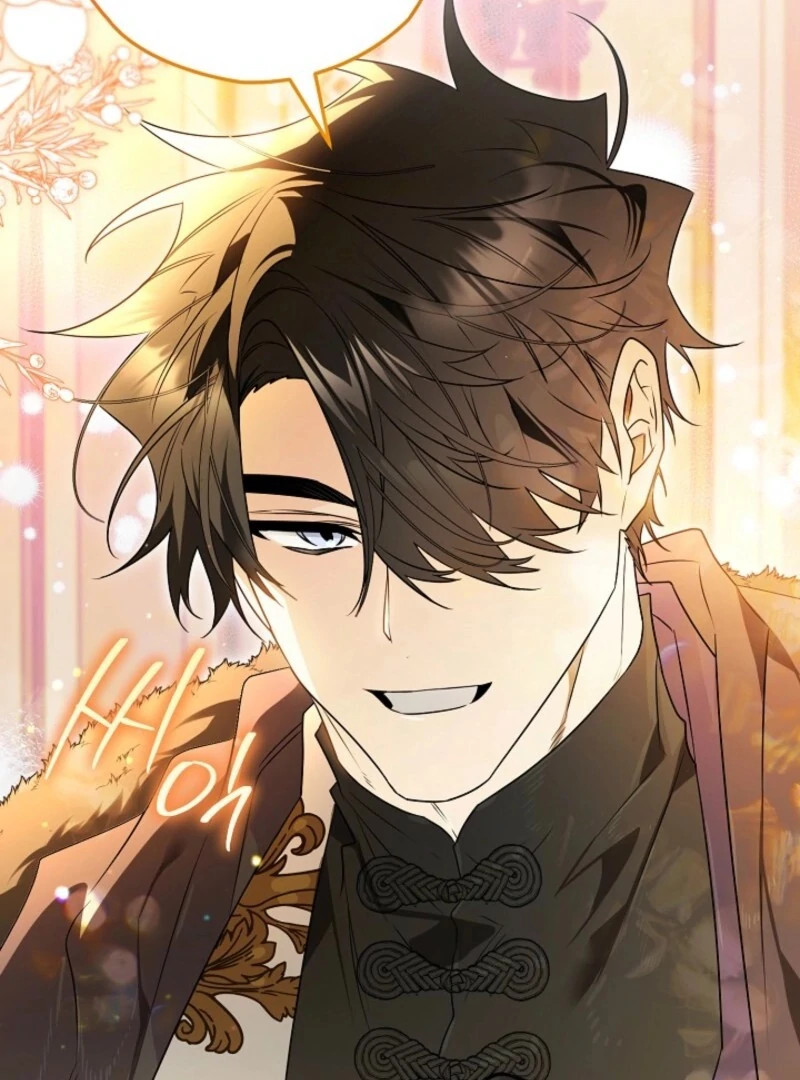 Sigrid - Chapter 158 Page 17