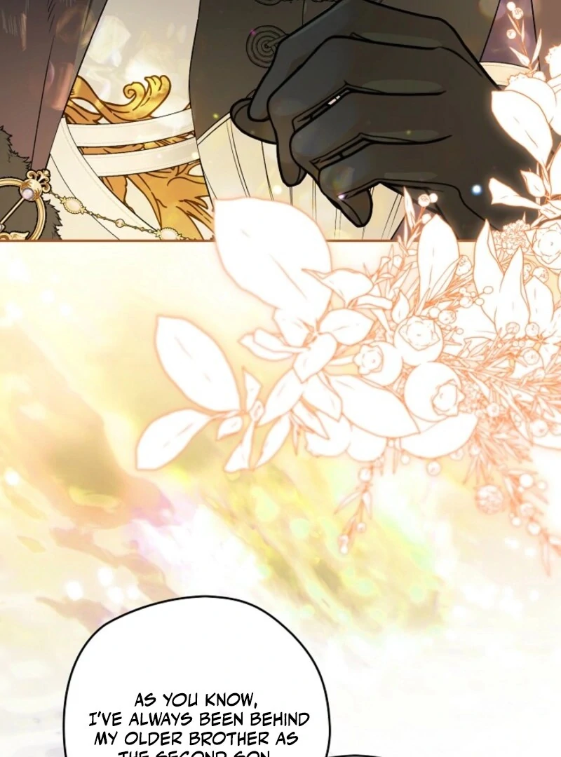 Sigrid - Chapter 158 Page 18