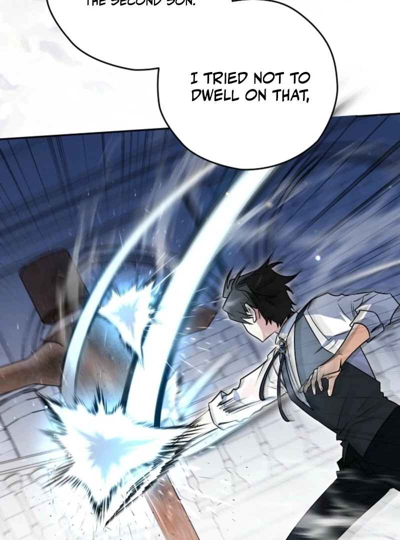 Sigrid - Chapter 158 Page 19