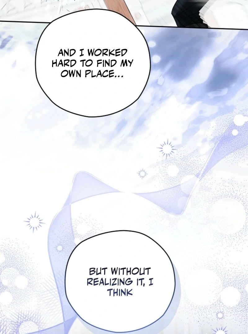 Sigrid - Chapter 158 Page 20