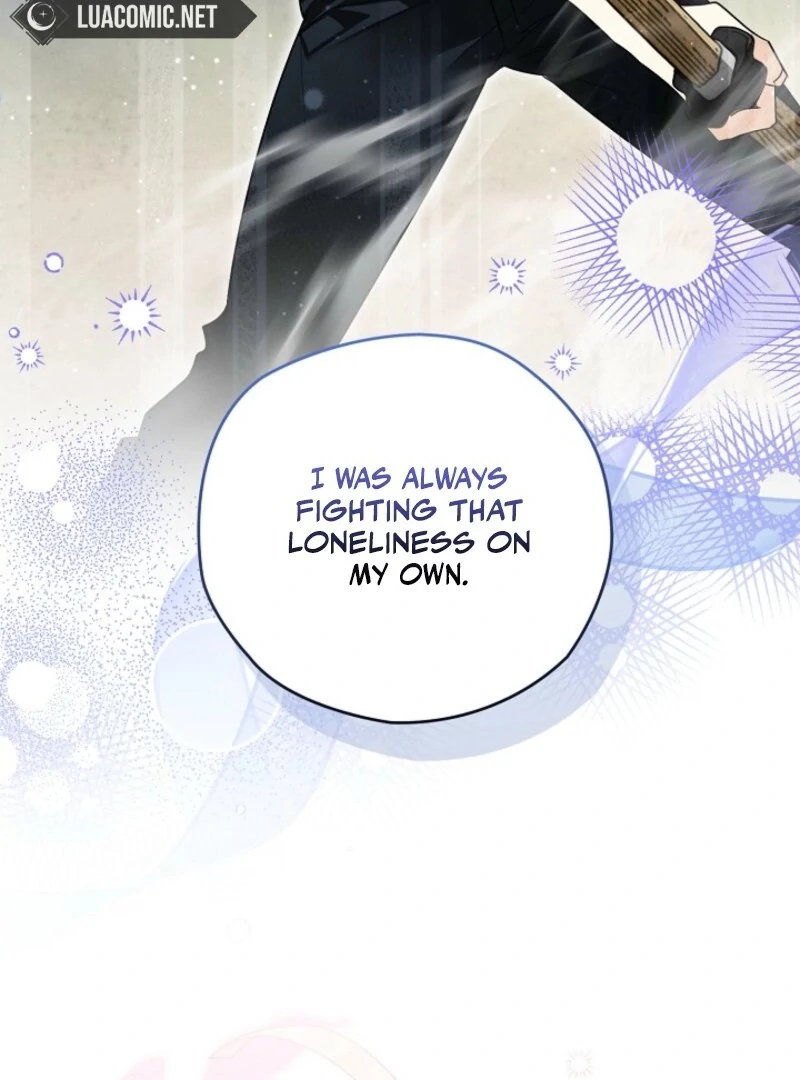 Sigrid - Chapter 158 Page 22