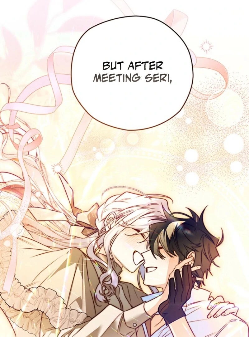 Sigrid - Chapter 158 Page 23