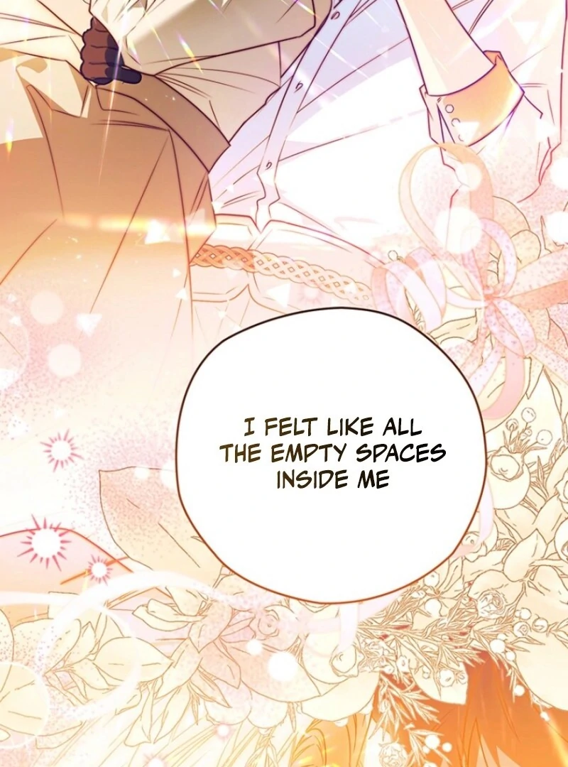 Sigrid - Chapter 158 Page 24