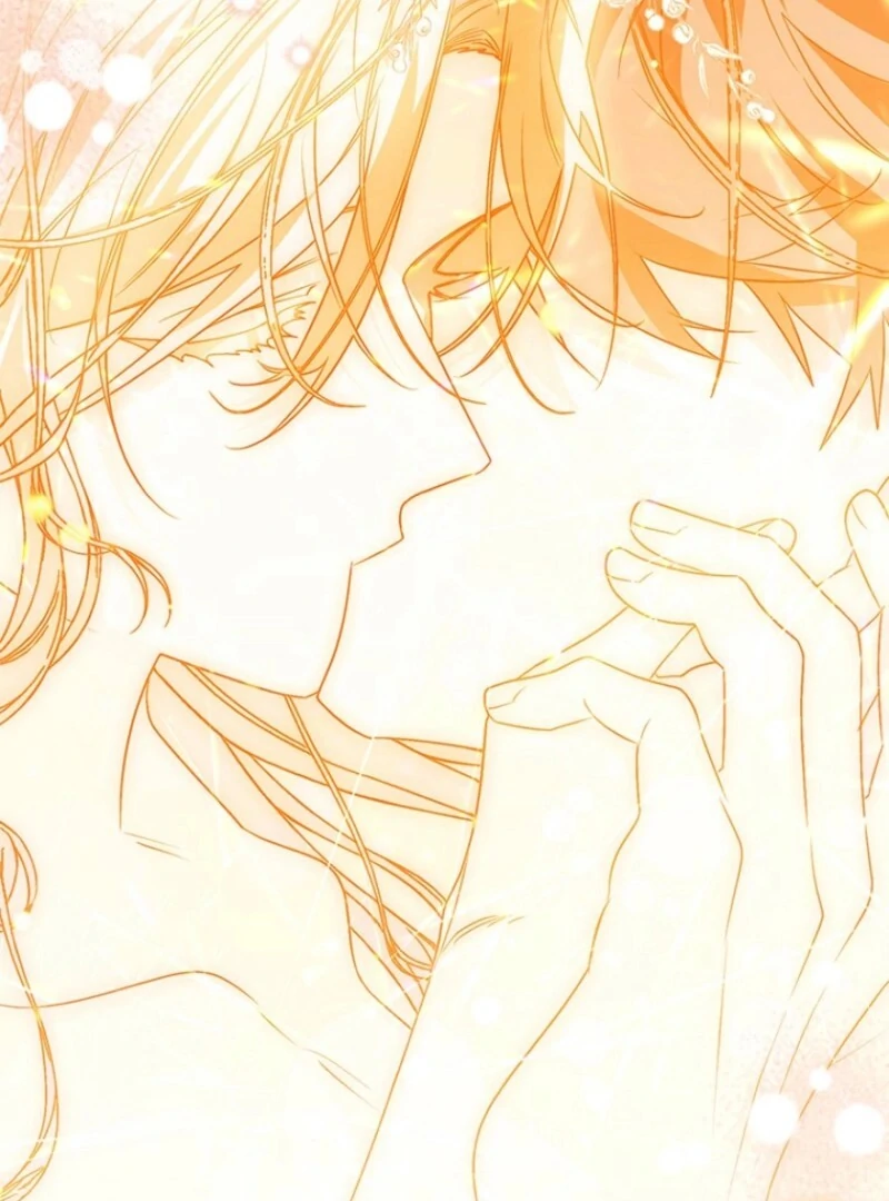 Sigrid - Chapter 158 Page 25