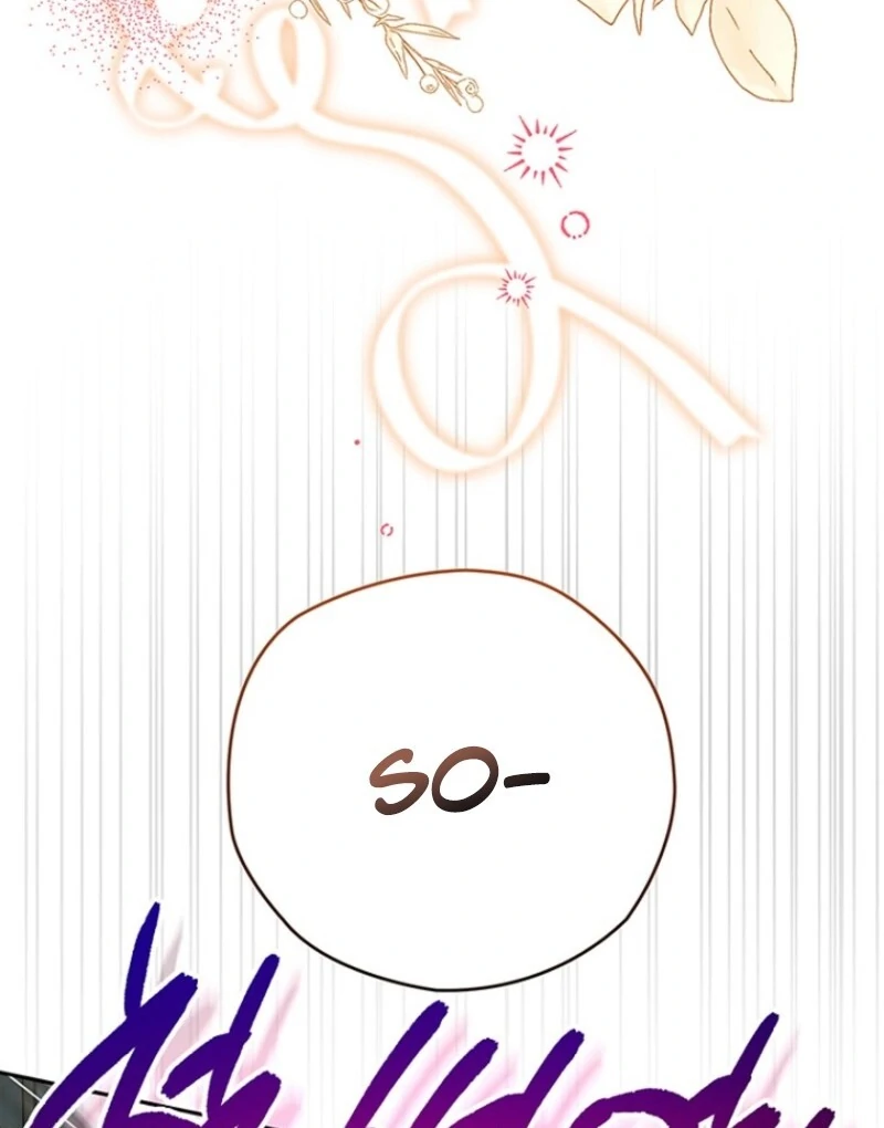 Sigrid - Chapter 158 Page 27