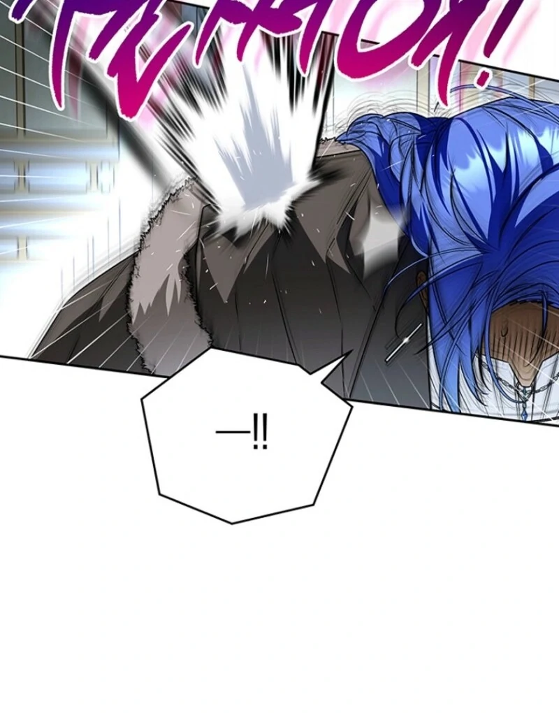 Sigrid - Chapter 158 Page 28