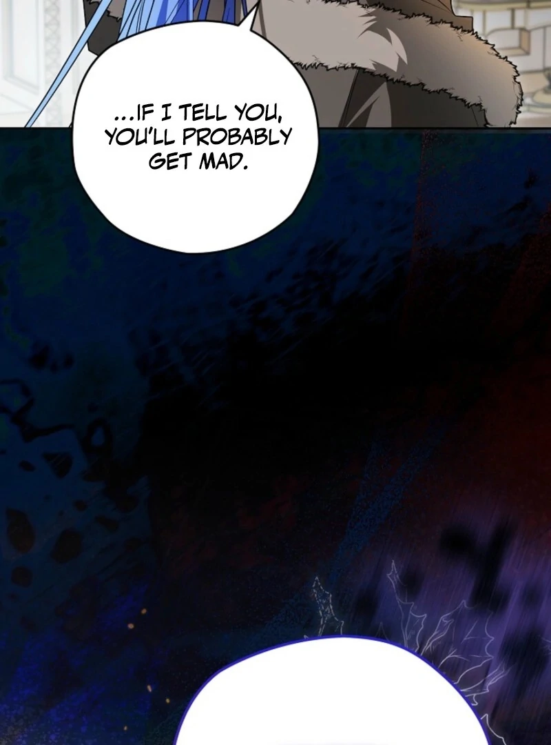 Sigrid - Chapter 158 Page 3