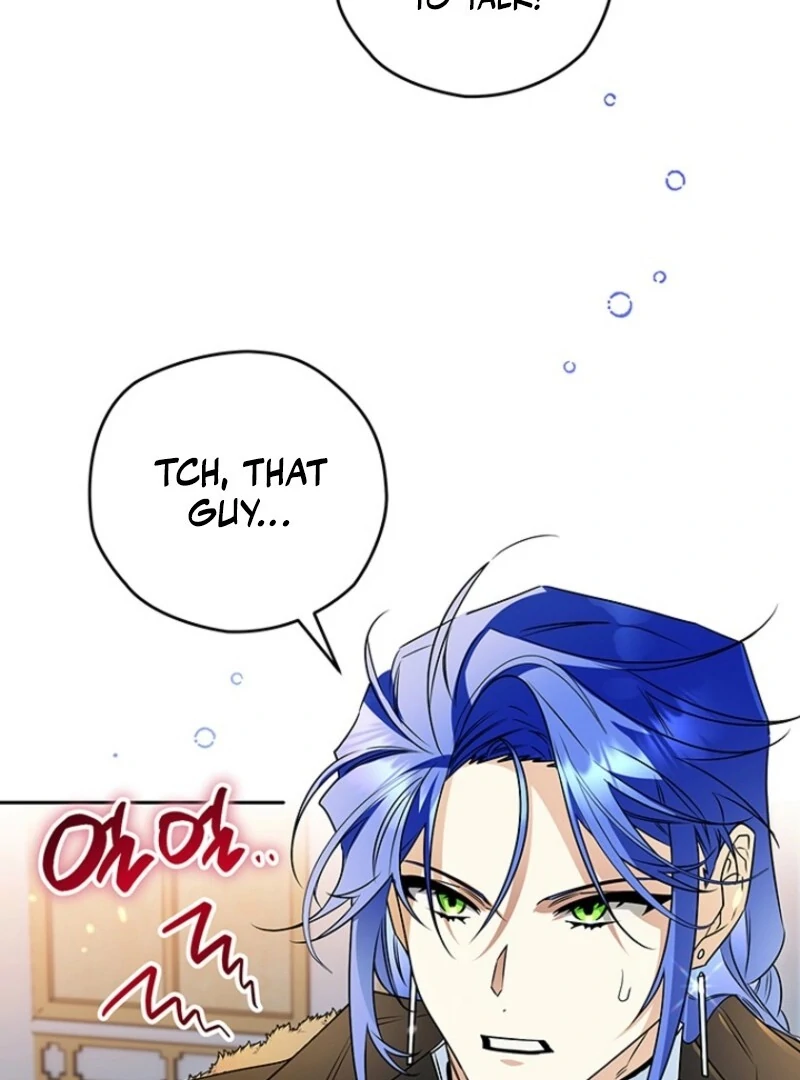 Sigrid - Chapter 158 Page 31