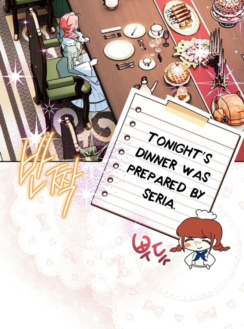 Sigrid - Chapter 158 Page 38