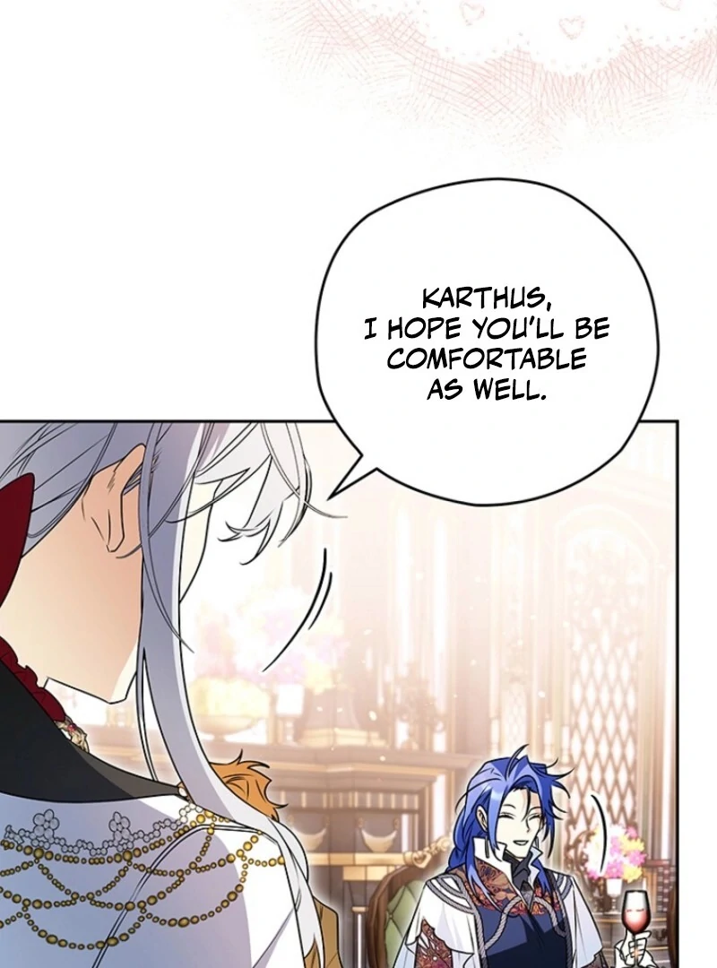 Sigrid - Chapter 158 Page 39