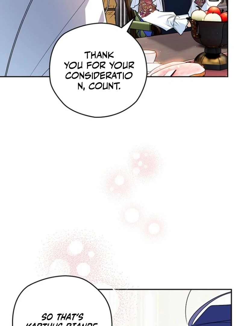 Sigrid - Chapter 158 Page 40